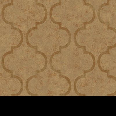 Adawall Indigo 4703-4 Duvar Kağıdı