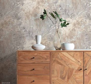 Valerian 9164-24 Duvar Kağıdı