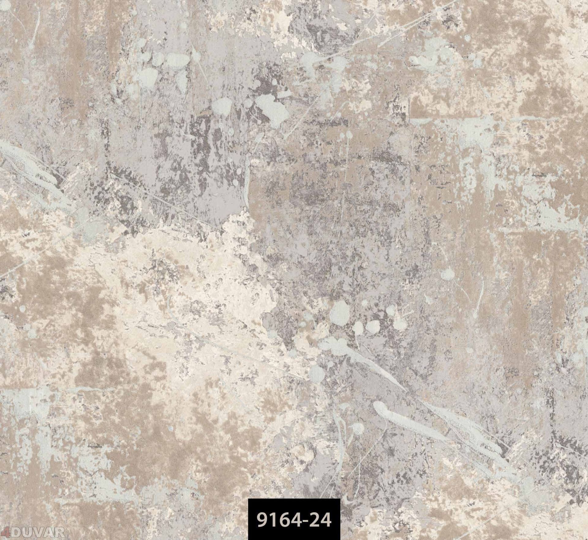 Valerian 9164-24 Duvar Kağıdı