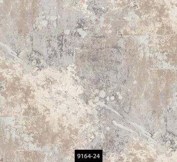 Valerian 9164-24 Duvar Kağıdı