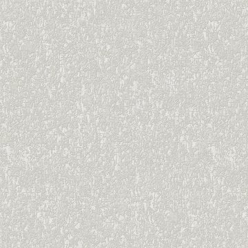 Adawall Dante 1408-3 Duvar Kağıdı