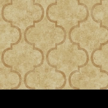 Adawall Indigo 4703-3 Duvar Kağıdı