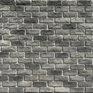 Dekoratif Tuğla - Kültür Tuğlası | Antik Tuğla PS 252
