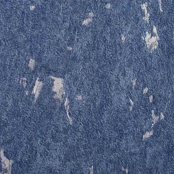 Deep 6045 Duvar Kağıdı