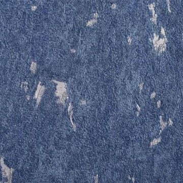 Deep 6045 Duvar Kağıdı