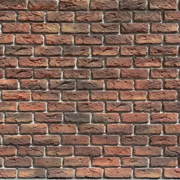 Dekoratif Tuğla - Kültür Tuğlası | Antik Tuğla PS 253