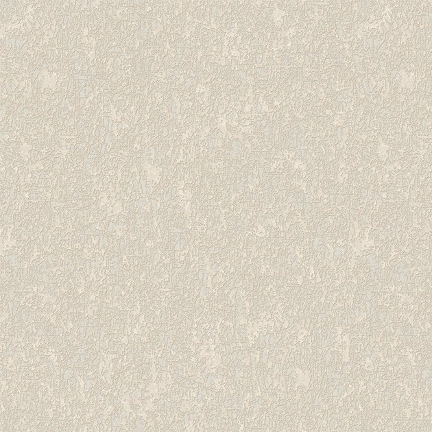 Adawall Dante 1408-5 Duvar Kağıdı