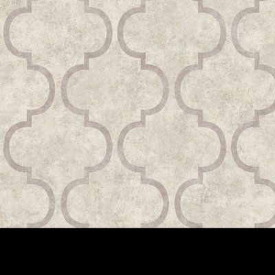 Adawall Indigo 4703-2 Duvar Kağıdı