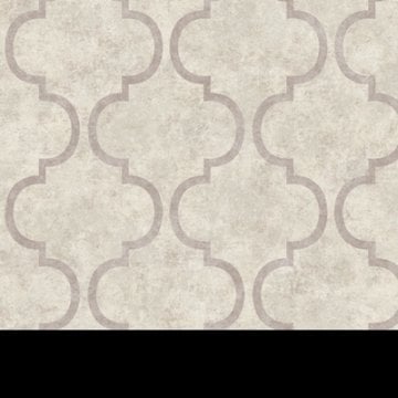 Adawall Indigo 4703-2 Duvar Kağıdı
