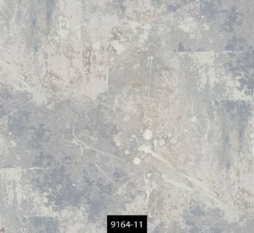Valerian 9164-11 Duvar Kağıdı
