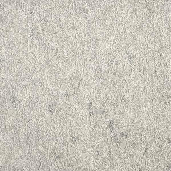 Deep 6042 Duvar Kağıdı