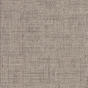 Yasham Hit Vol1 11619-6 Duvar Kağıdı
