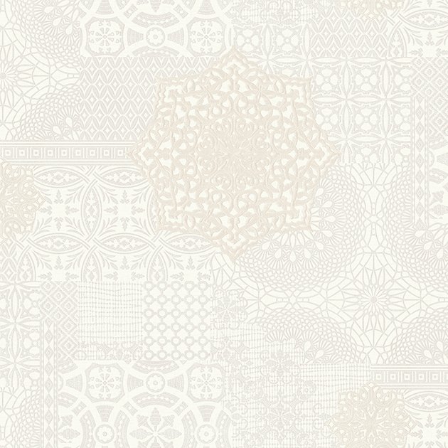 Adawall Dante 1409-1 Duvar Kağıdı