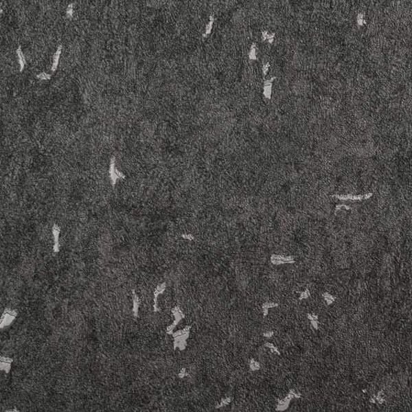 Deep 6044 Duvar Kağıdı