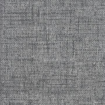 Yasham Hit Vol1 11619-7 Duvar Kağıdı