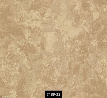 Valerian 7189-22 Duvar Kağıdı