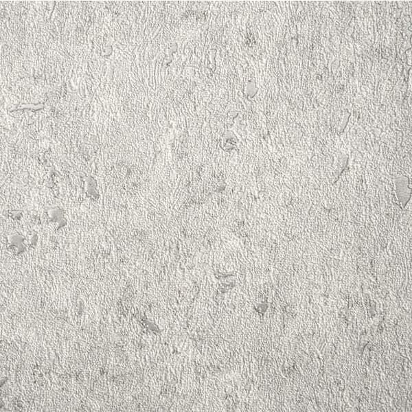 Deep 6041 Duvar Kağıdı