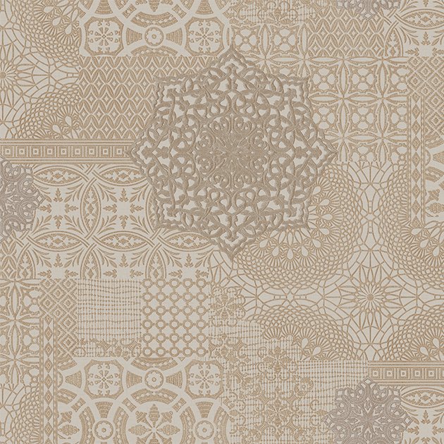 Adawall Dante 1409-3 Duvar Kağıdı