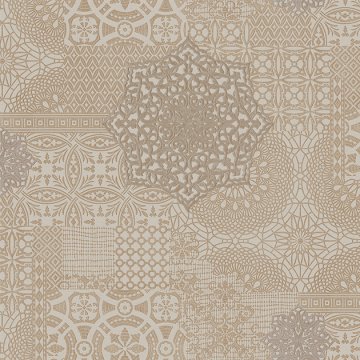 Adawall Dante 1409-3 Duvar Kağıdı