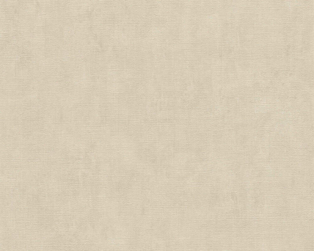 As Creation Cuba 380245 Duvar Kağıdı
