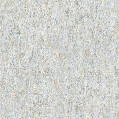 Adawall Indigo 4701-4 Duvar Kağıdı
