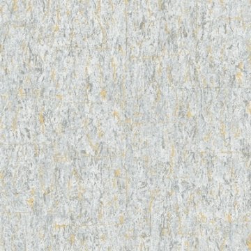 Adawall Indigo 4701-4 Duvar Kağıdı