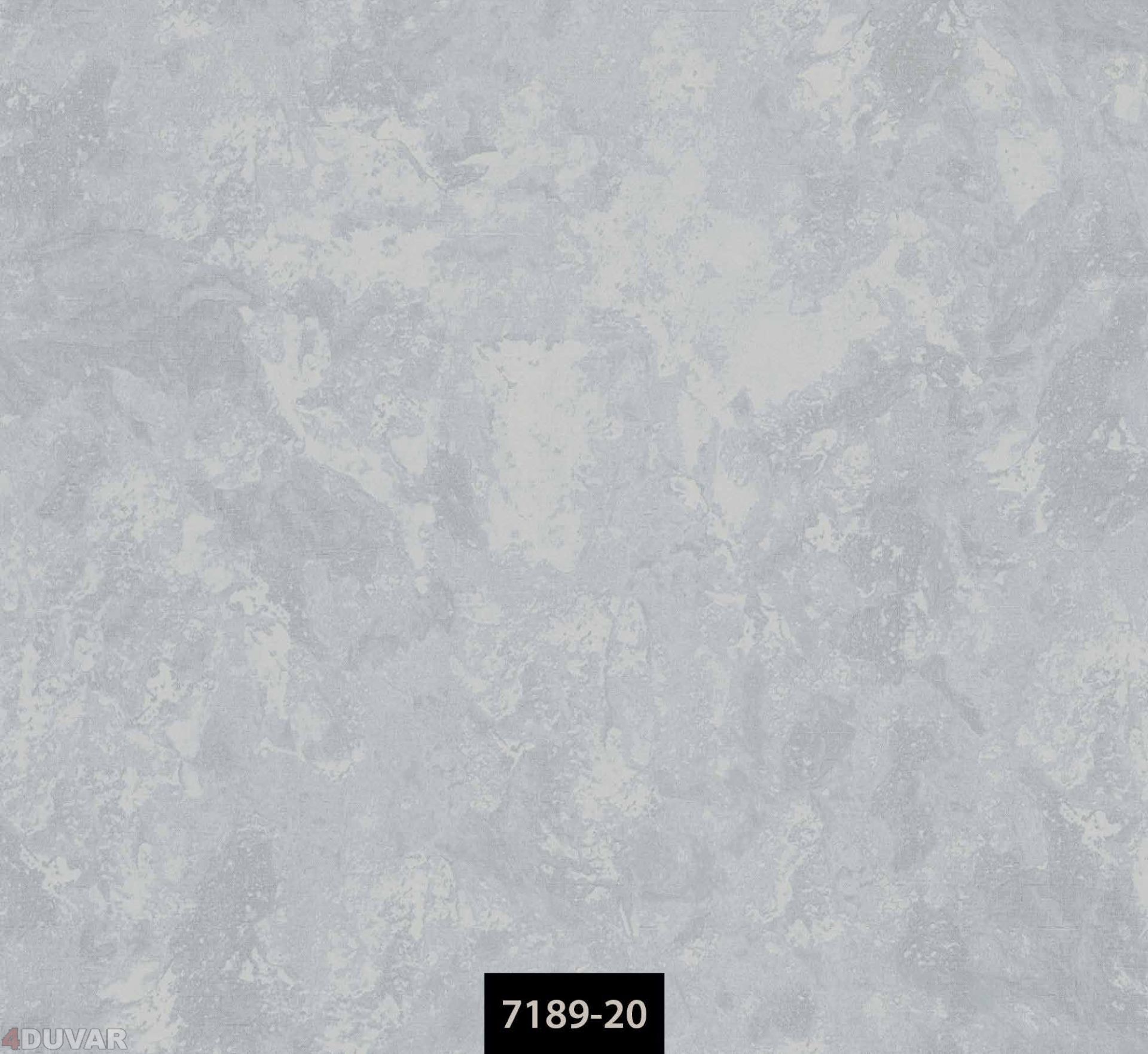 Valerian 7189-20 Duvar Kağıdı