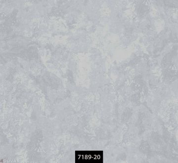 Valerian 7189-20 Duvar Kağıdı