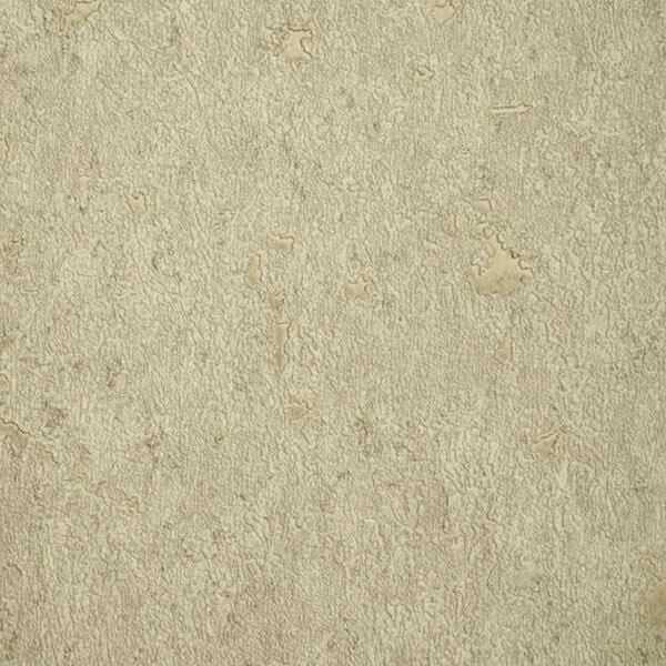 Deep 6043 Duvar Kağıdı