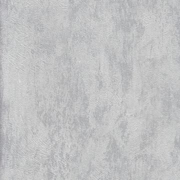 Yasham Hit Vol1 19011-2 Duvar Kağıdı