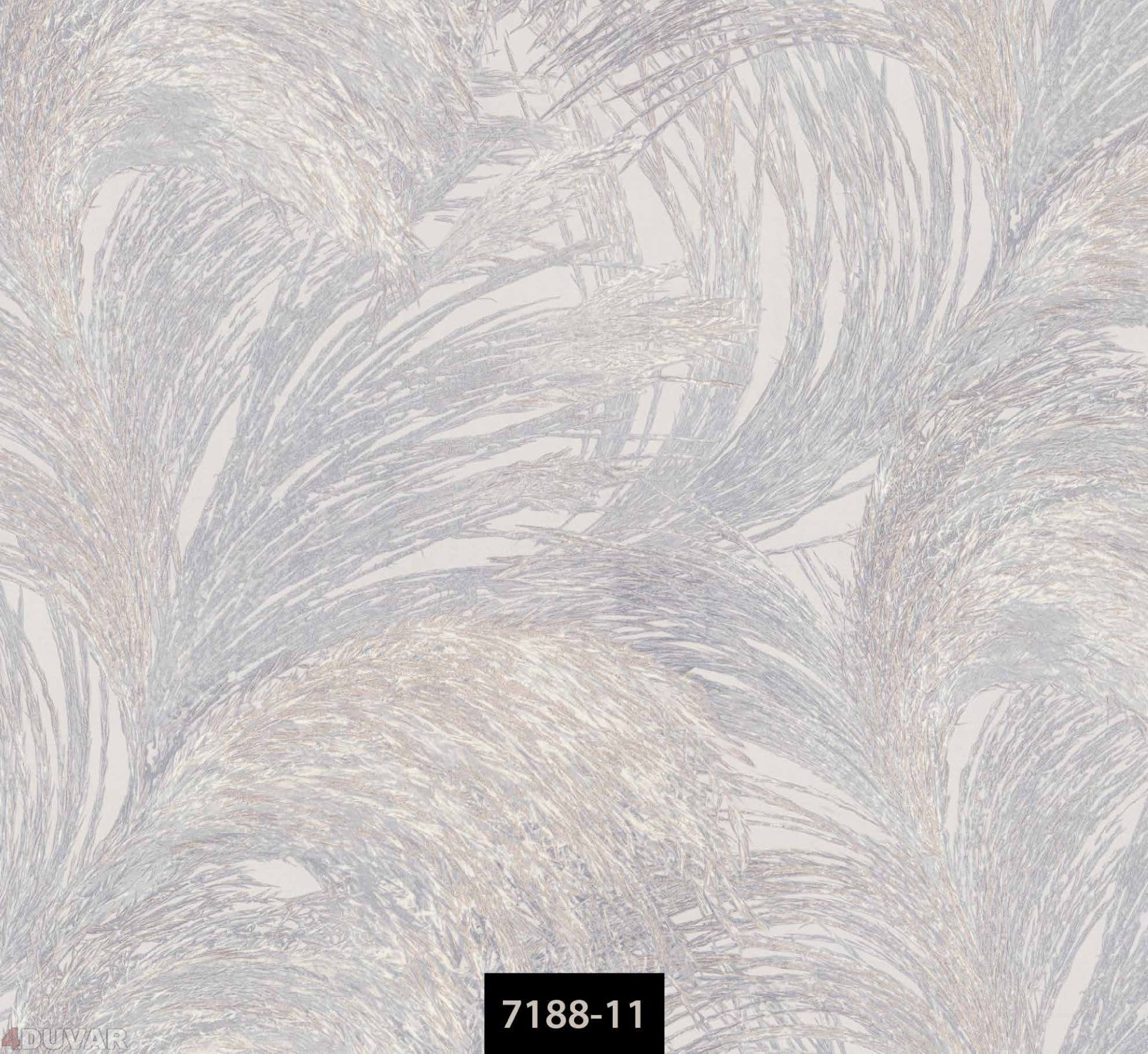 Valerian 7188-11 Duvar Kağıdı