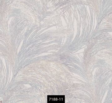 Valerian 7188-11 Duvar Kağıdı