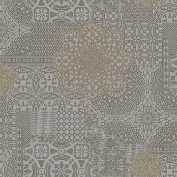Adawall Dante 1409-5 Duvar Kağıdı