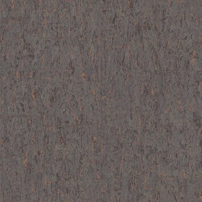 Adawall Indigo 4701-6 Duvar Kağıdı