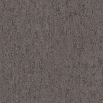 Adawall Indigo 4701-6 Duvar Kağıdı
