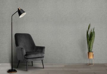 Deep 6053 Duvar Kağıdı