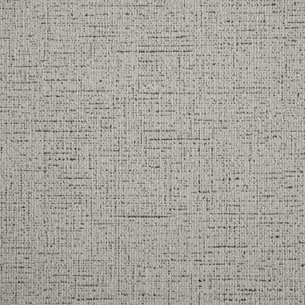 Deep 6053 Duvar Kağıdı