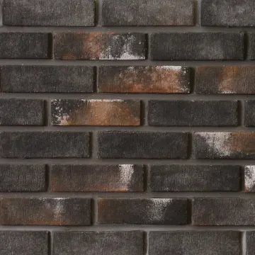 Dekoratif Tuğla - Kültür Tuğlası | Butik Tuğla PS 205