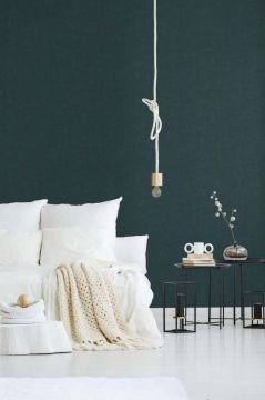 As Creation Jade 395035 Duvar Kağıdı