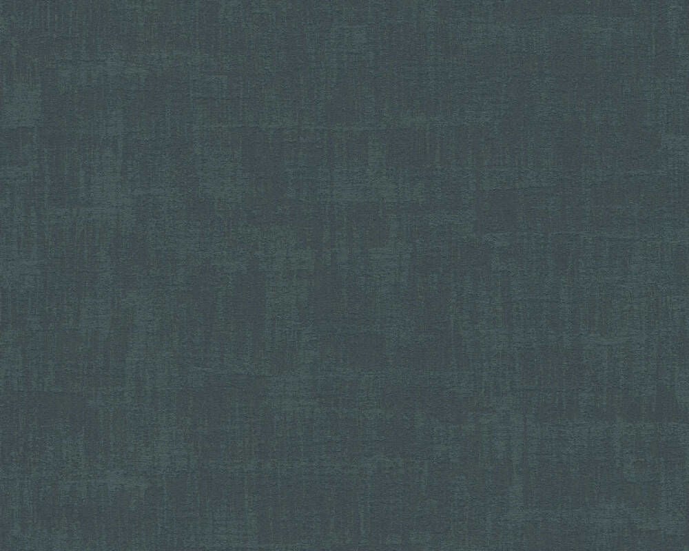 As Creation Jade 395035 Duvar Kağıdı