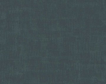 As Creation Jade 395035 Duvar Kağıdı