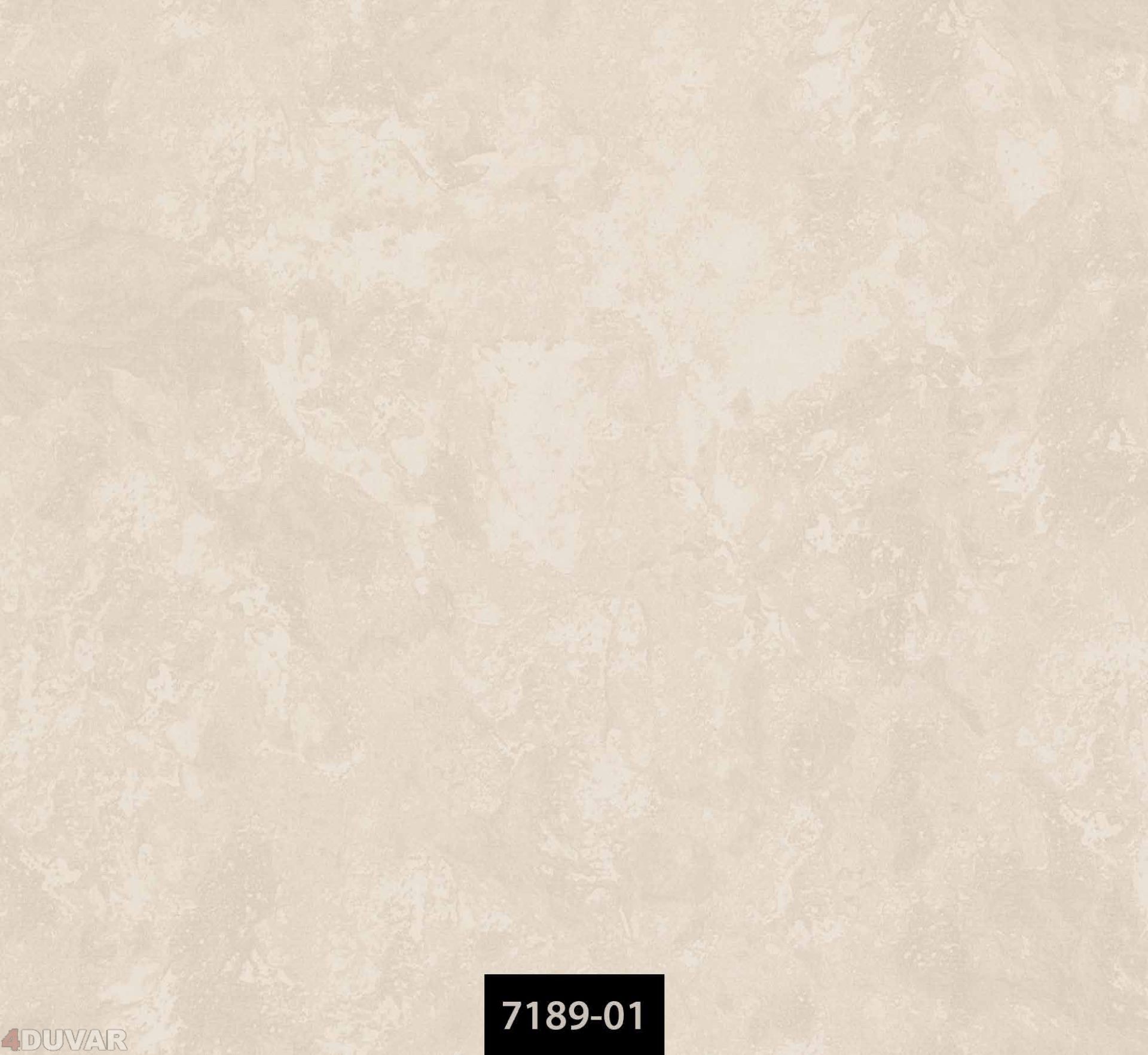 Valerian 7189-01 Duvar Kağıdı