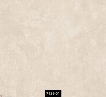 Valerian 7189-01 Duvar Kağıdı
