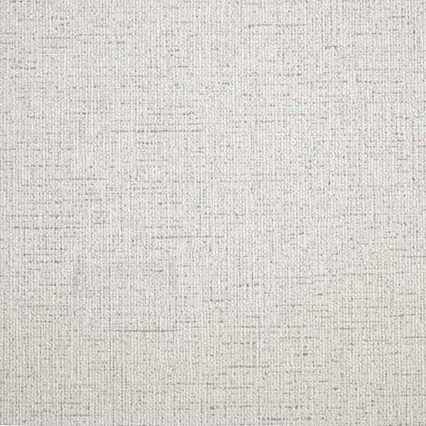 Deep 6050 Duvar Kağıdı