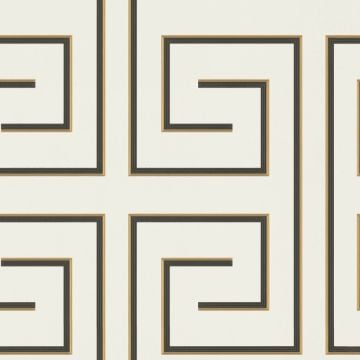 Zambaiti Parati Accademia 7m² Z76001 Duvar Kağıdı