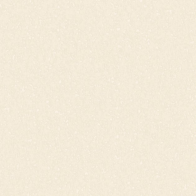 Adawall Dante 1410-2 Duvar Kağıdı
