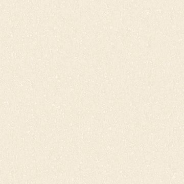 Adawall Dante 1410-2 Duvar Kağıdı