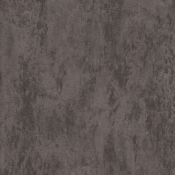 Yasham Hit Vol1 19011-5 Duvar Kağıdı