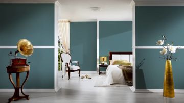As Creation Jade 390399 Duvar Kağıdı