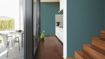 As Creation Jade 390399 Duvar Kağıdı
